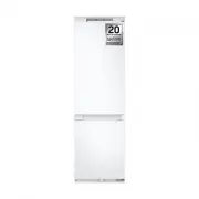 Samsung BRB70F26DES0
