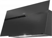 Miele DA 9299 W Screen blbo