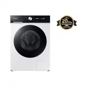 Samsung WW1EBB704AGE