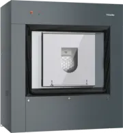 Miele PW 6323 [Dual WEK]