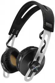 Sennheiser Momentum