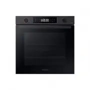 Samsung NV7B4455UAB
