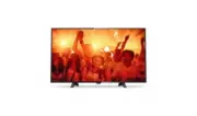 Philips 43PFS4131/12
