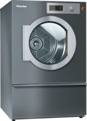 Miele PDR 518 COP [EL]