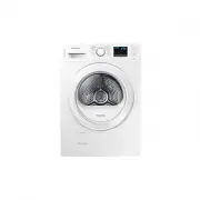 Samsung DV70F5E2HGW/ET