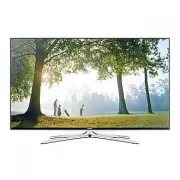 Samsung UE55H6200AY