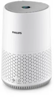 Philips AC0651/10