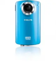 Philips CAM102BU/00