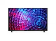 Philips 50PFS5503/12
