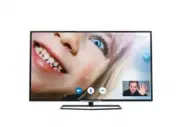 Philips 40PFS5709/12
