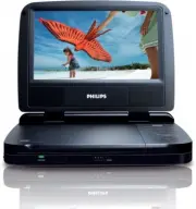Philips PET721D/12