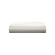Samsung SP-LPU9DSAX