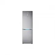 Samsung RB33R8837SR