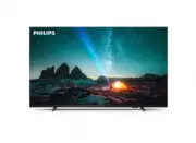 Philips 75PUS7609/12
