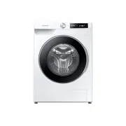 Samsung WW81T634ALEA