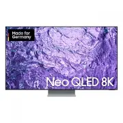 Samsung GQ65QN700CT