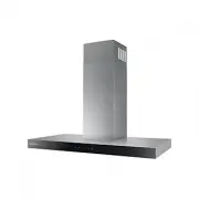 Samsung NK36M5070BS/UR