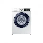 Samsung WW80M642OBW/ET