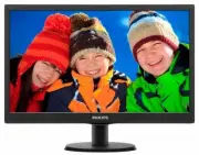Philips 193V5LSB2/62