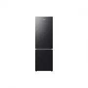 Samsung RB34C603CB1