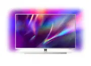 Philips 50PUS8545/12
