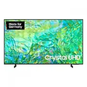 Samsung GU55CU8079U