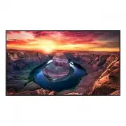 Samsung QM65B