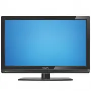 Philips 42PFL7962D/12