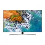 Samsung UE65NU7459U