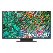 Samsung QE50QN94BAT