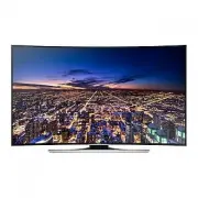 Samsung UE65HU8200Z