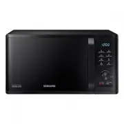Samsung MG23K3515CK