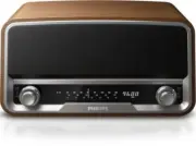 Philips OR7000/12