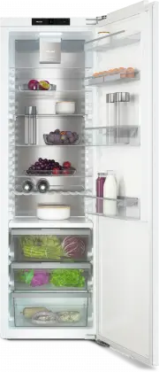 Miele K 7747 C 125 Gala Ed