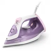 Philips DST3010/30
