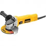 Dewalt DWE4011