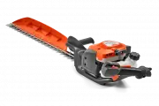model-name