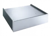 model-name