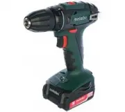 Metabo BS 14.4 602206530