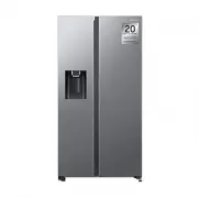 Samsung RS65DG5403S9
