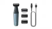 Philips BG3027/05