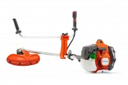model-name