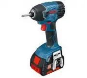 Bosch GDR 18 V-LI 0.601.9A1.304