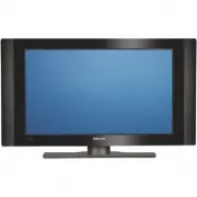 Philips 37PF7641D/10