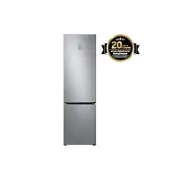 Samsung RL38T775CSR