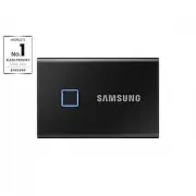 Samsung MU-PC1T0K