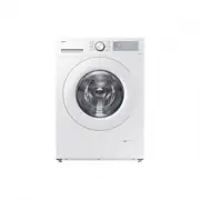 Samsung WW90CGC04DTH