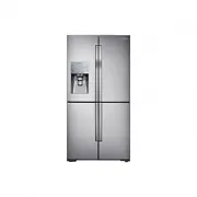 Samsung RF56K9041SR