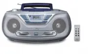 Philips AZ1830/12