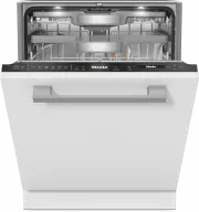 Miele G 7771 SCVi AD 125 Gala Ed.